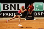 Internazionali di Tennis - Roma 2012