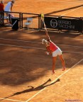 Internazionali di Tennis - Roma 2012