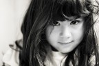 Martina