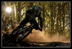 MTB---BacklightDrift