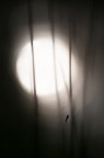 Discesa