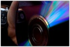 cd