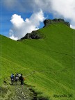 Non metto gli exif perch la foto, di qualche anno fa, stata ripresa con una macchinetta Canon IXUS.

Alla prossima!