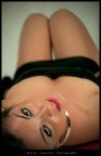 Selenia