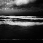 L'Onda