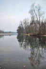 specchio ticino