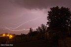 Temporale