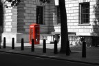 Red Phone