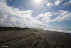 f/6 1: 400 Iso 200 focale 10 mm