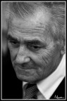 Nonno