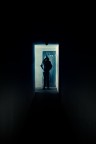 presences