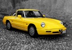 Alfa Romeo