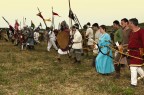 LA BATTAGLIA D'EPOCA
