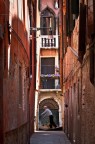 Venezia