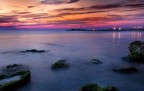 San foca