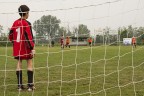 il portiere