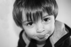 Francesco 2