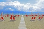 SPIAGGIA-E-SDRAIO-2.jpg