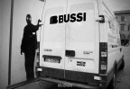 bussi