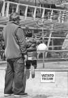 Come appariamo, agli occhi dei visitatori del nostro bel paese?