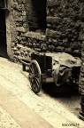 Il tempo passato