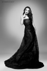 Dark Lady marta