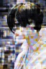 Rimuovendo alcuni vincoli classici (come la temperatura di colore o la microesposizione), come fece la musica classica con la tonalita' da Schoenberg in poi.