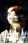 Rimuovendo alcuni vincoli classici (come la temperatura di colore o la microesposizione), come fece la musica classica con la tonalita' da Schoenberg in poi.