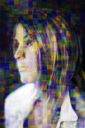 Rimuovendo alcuni vincoli classici (come la temperatura di colore o la microesposizione), come fece la musica classica con la tonalita' da Schoenberg in poi.