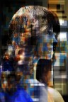 Rimuovendo alcuni vincoli classici (come la temperatura di colore o la microesposizione), come fece la musica classica con la tonalita' da Schoenberg in poi.
