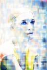 Rimuovendo alcuni vincoli classici (come la temperatura di colore o la microesposizione), come fece la musica classica con la tonalita' da Schoenberg in poi.