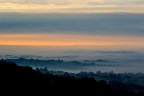Alba