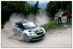 XIX Rally Adriatico