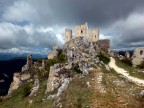 Rocca Calascio