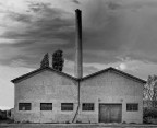 old industries