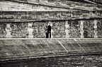LA PASSEGGIATA