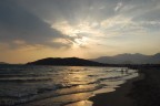 mare di scauri