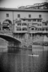 Ponte Vecchio