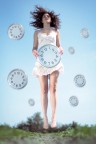 Time