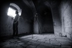 L'attesa....