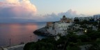 Santa cesarea terme