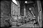 Ambulanti