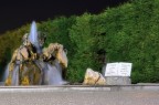 Fuji X-Pro1 + Xf 35mm F.14
Apoggiata sul Gradino

F-Stop : F 2.8
Iso : 800
Tempo Esp : 2 Sec