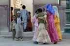 Siwa (Egitto), giorno di festa_2