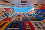 Colori