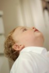 Gentili utenti sono nuovo "in tutti i sensi" e mi piacerebbe cominciare a capire questo bellissimo strumento che  la macchina fotografica. Ho sempre utilizzato la mia Nikpn D80 per fotografare i miei bambini ma grazie anche a questo forum che visito da circa un mese, ho sempre maggiore interesse nel fotografare. Pochi giorni fa ho acquistato un obbiettivo economico 50 mm 1.8 della Nikon e un Sigma 10/20 grandangolare oltre a quello fornito a suo tempo con la D80 il 18/135 Nikon.