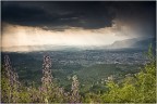 God's light