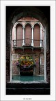 venezia