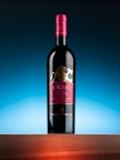 red wine