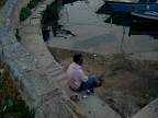 Meditazione